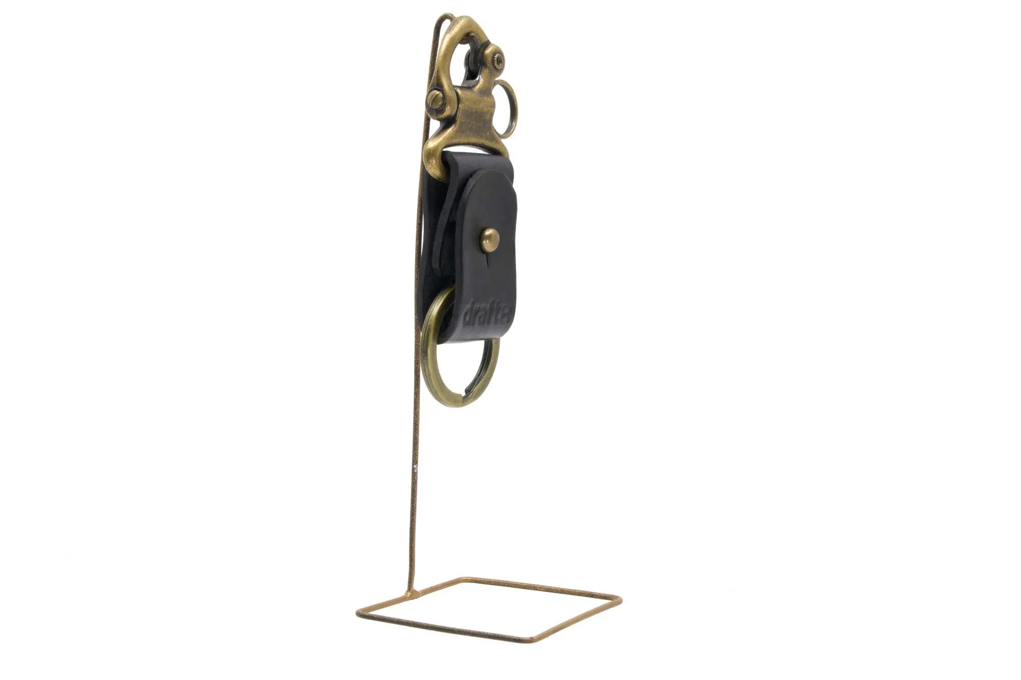 Key Fob DOG