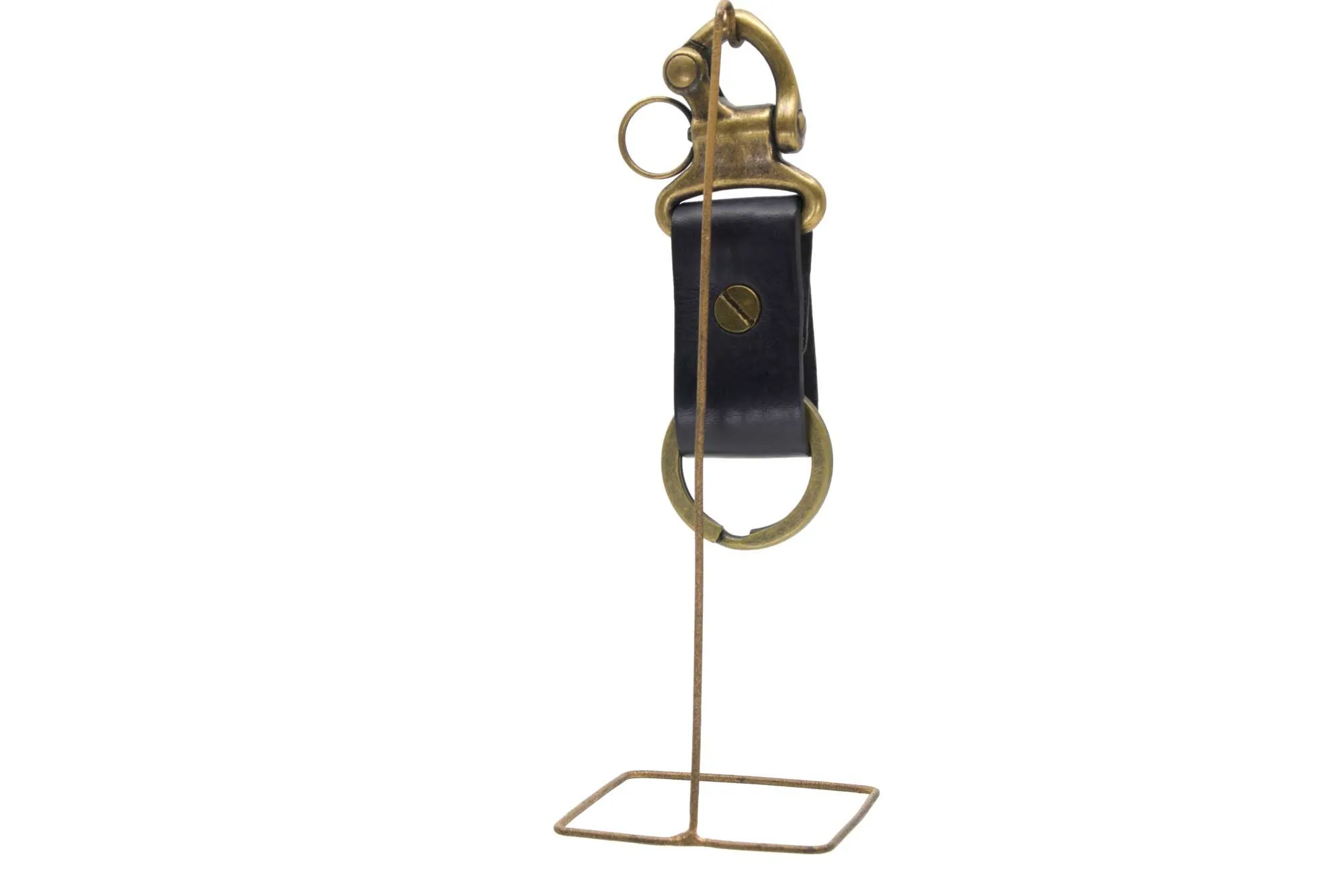 Key Fob DOG