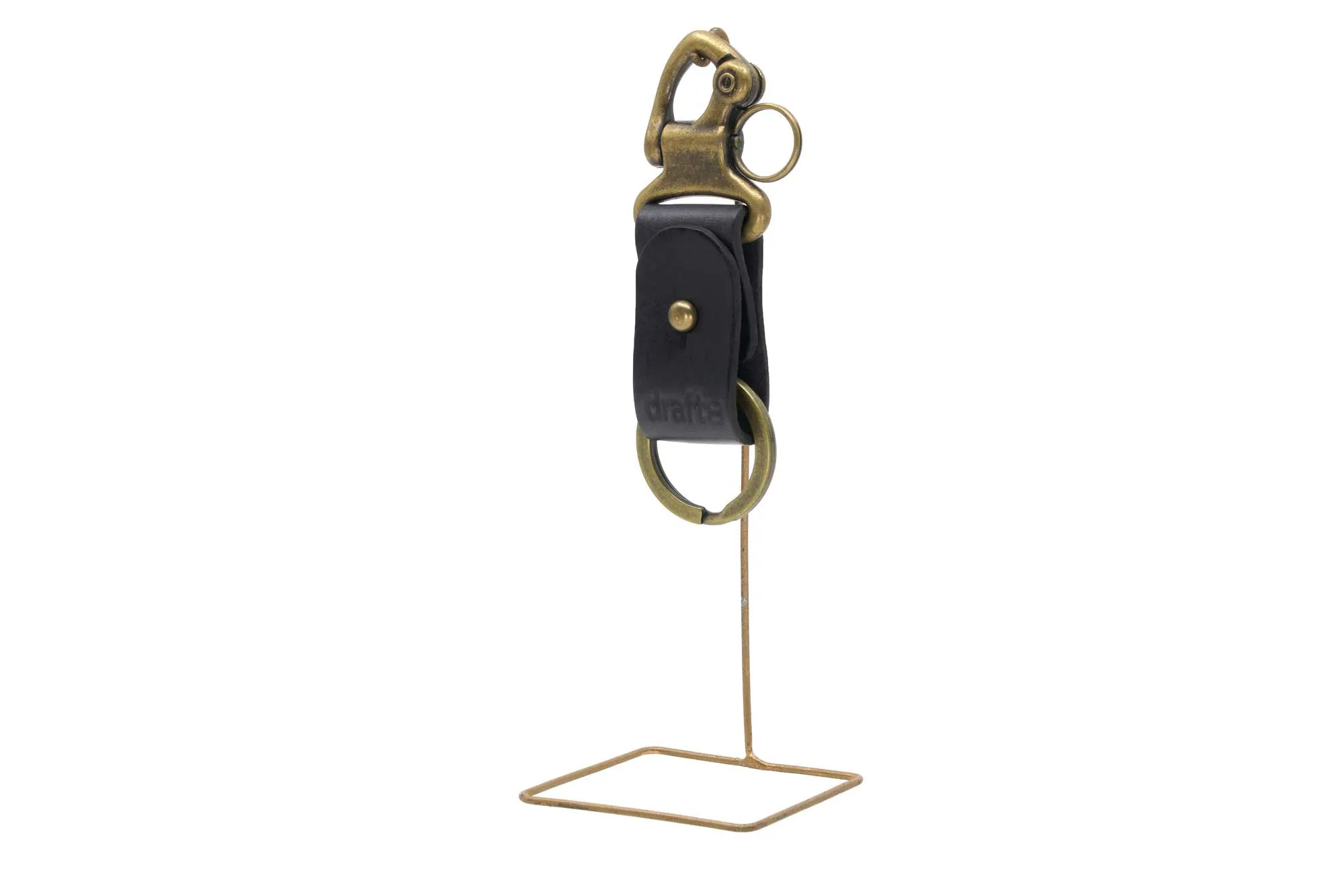 Key Fob DOG