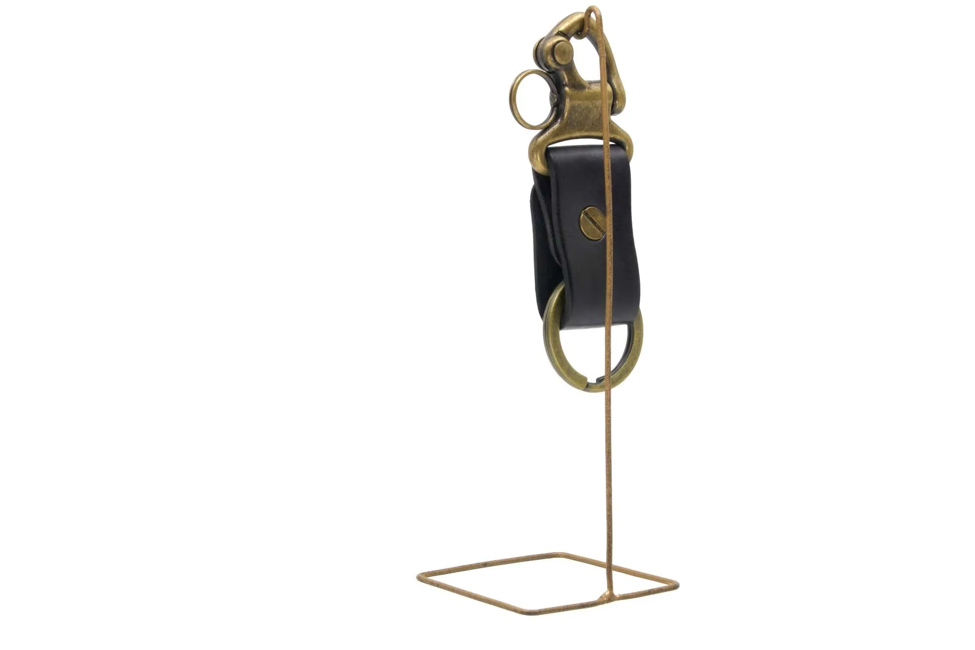 Key Fob DOG