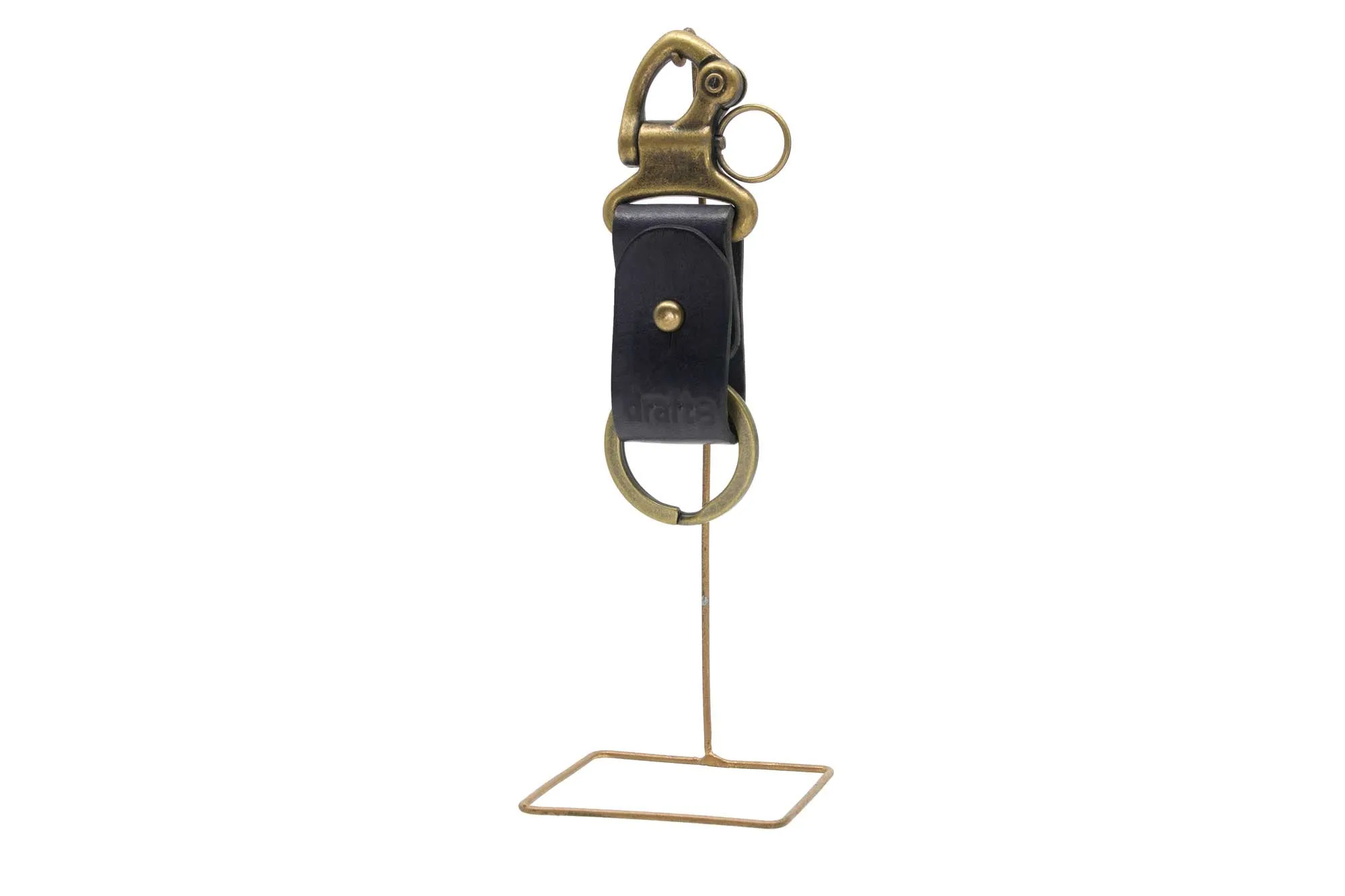 Key Fob DOG