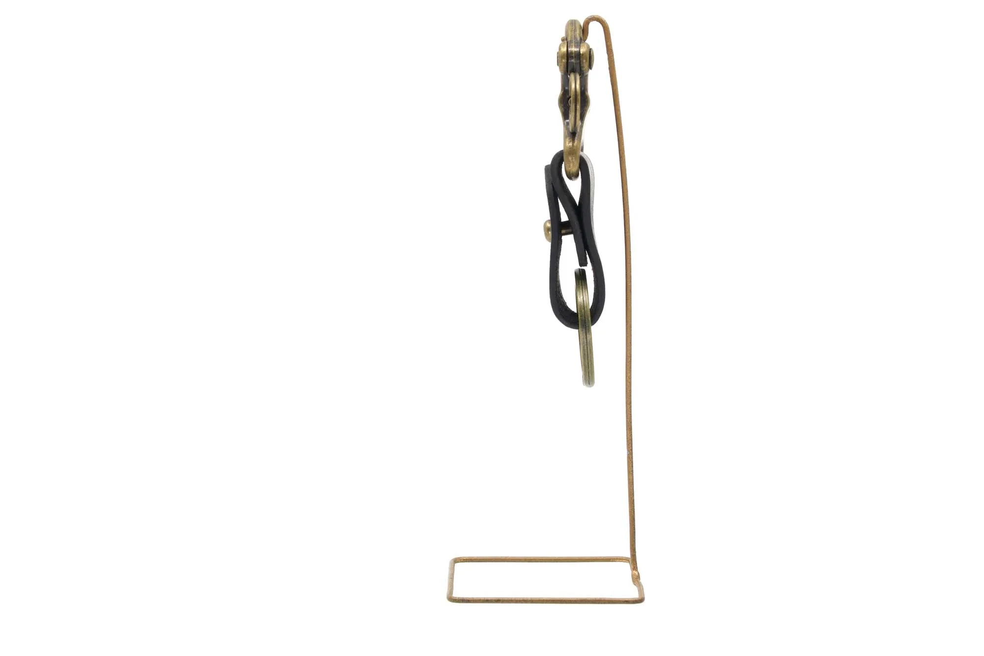 Key Fob DOG