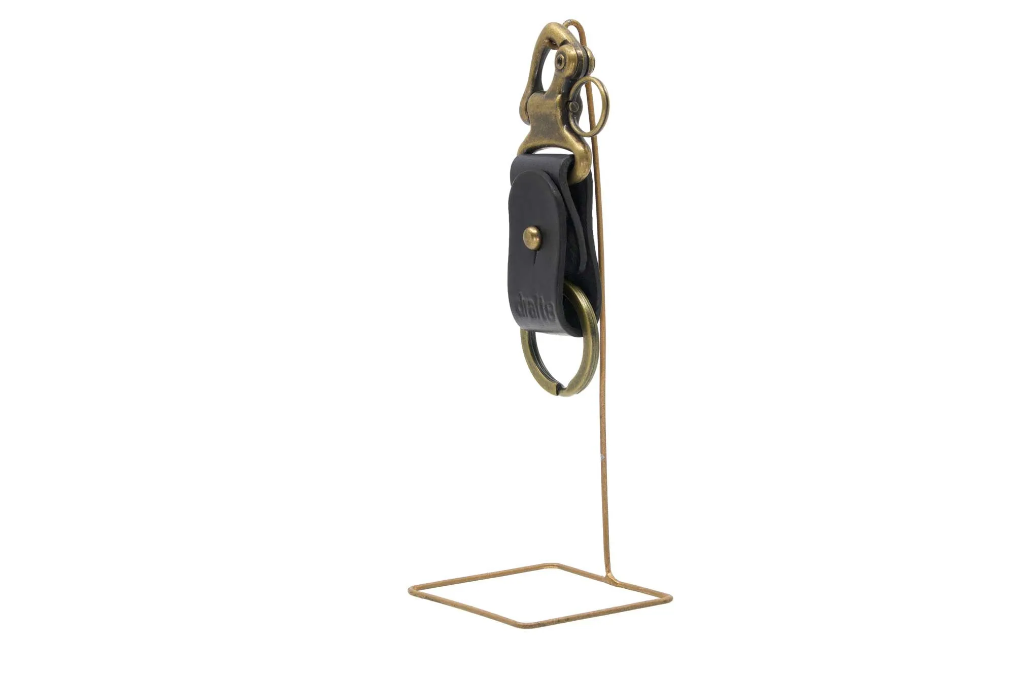 Key Fob DOG