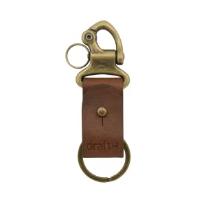 Key Fob DOG