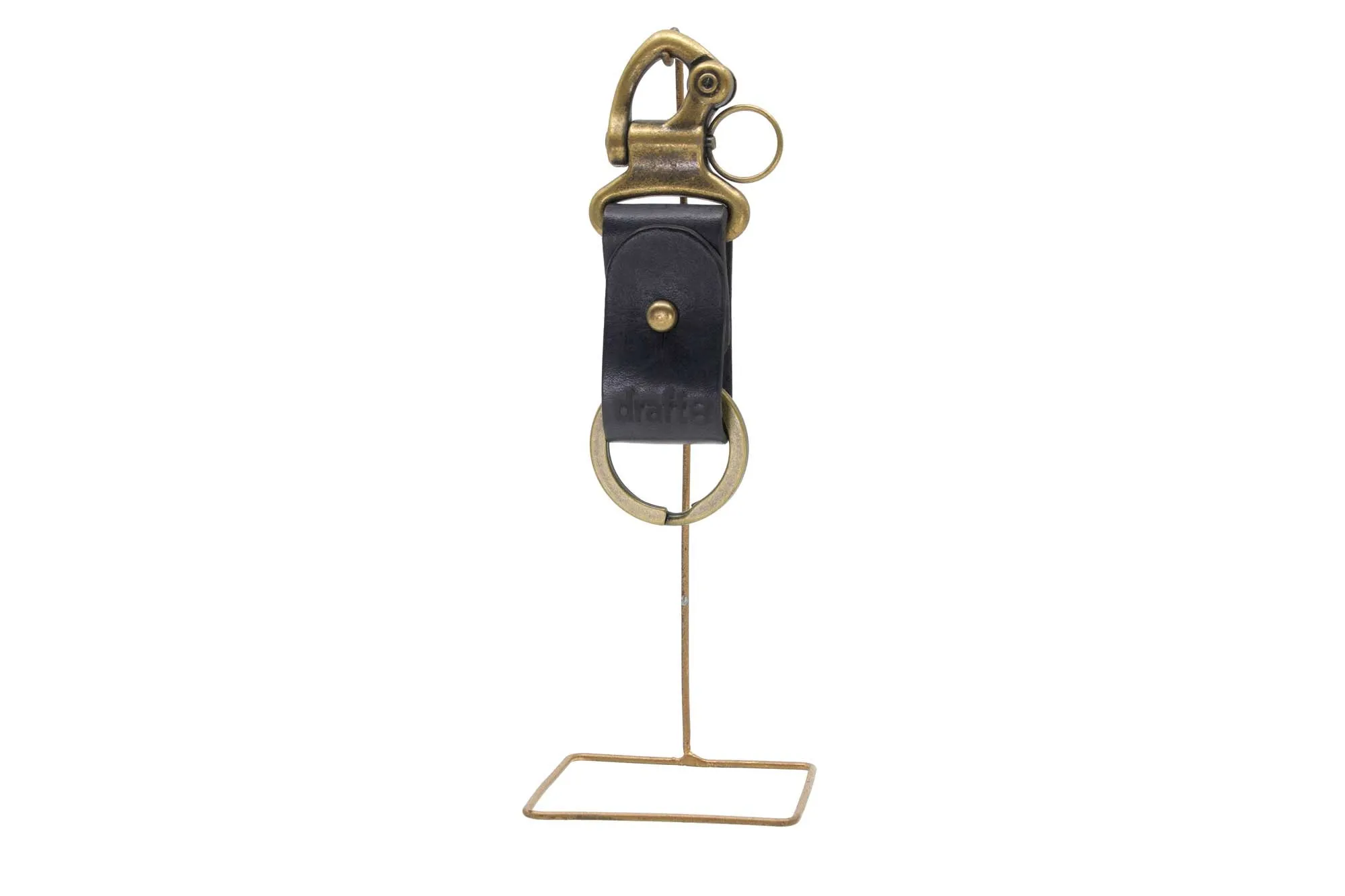 Key Fob DOG