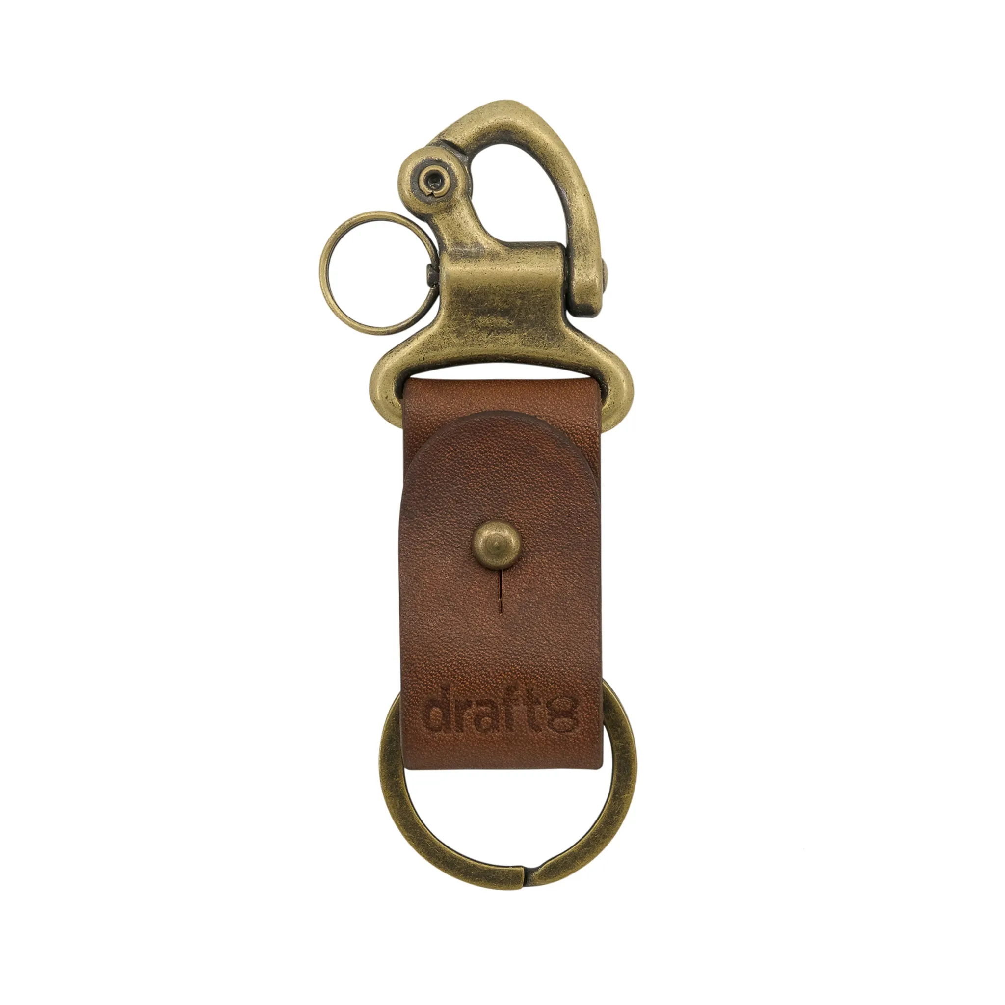 Key Fob DOG