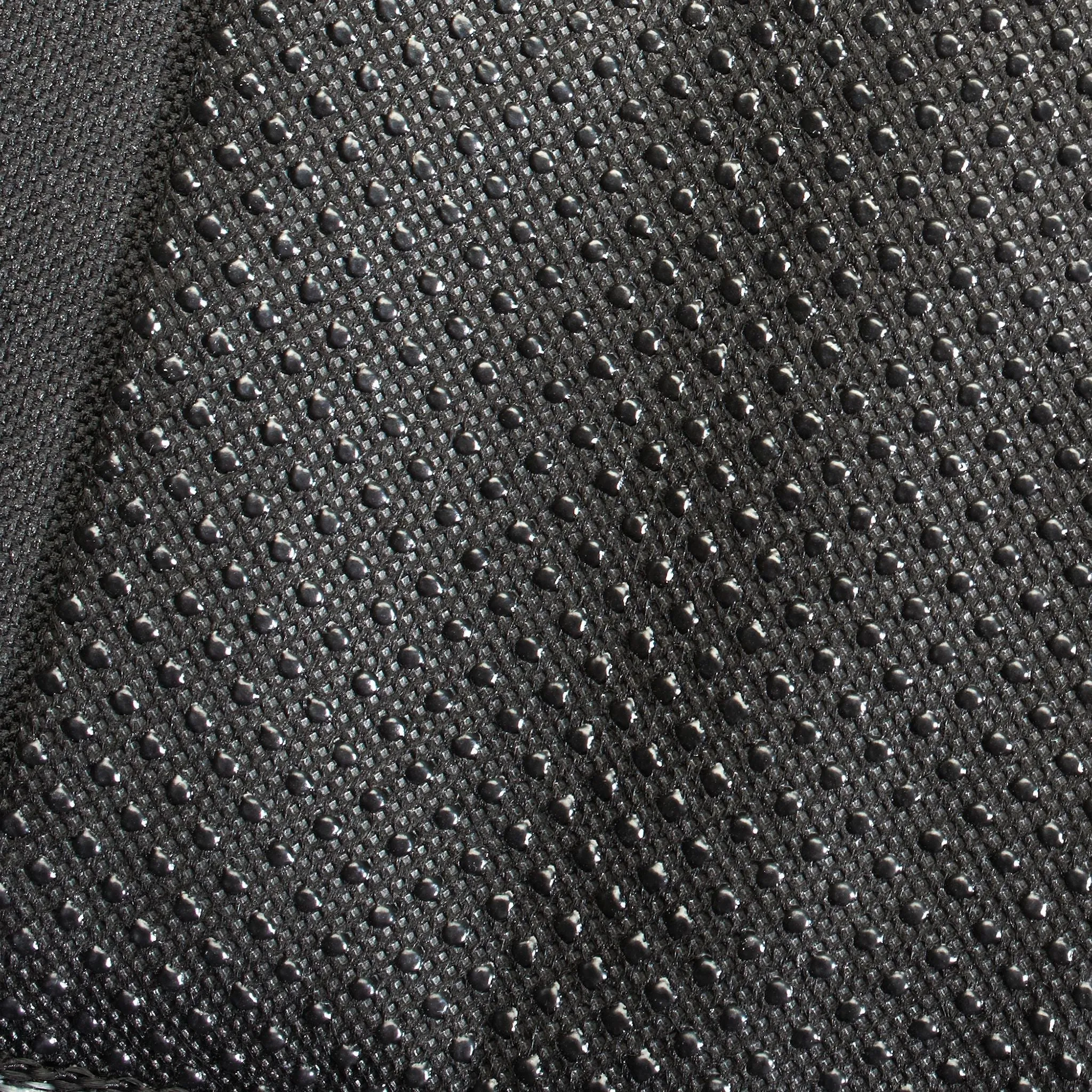 Kids Car Seat Protector Mat
