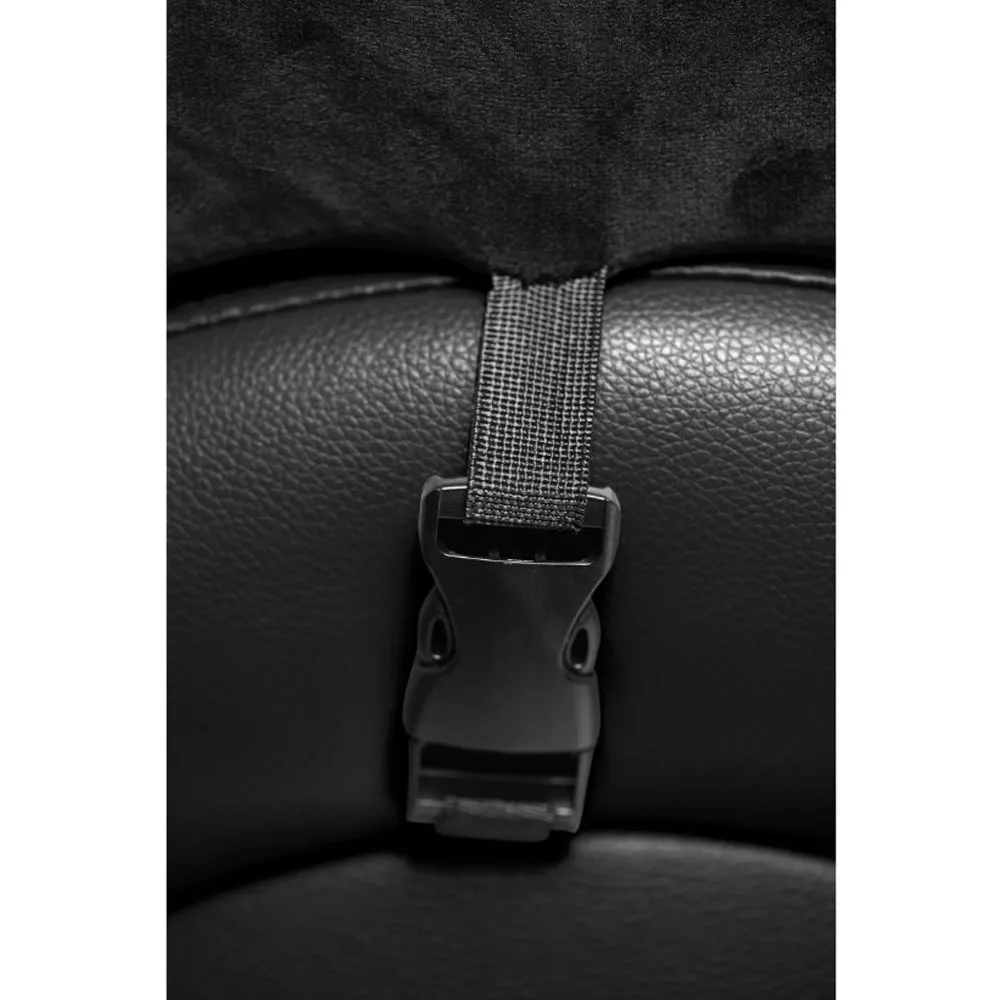 Kinky Couch Sex Chaise Lounge w Pillows