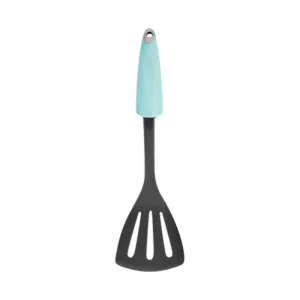 Kitchen Inspire Nylon Slotted Turner 501100