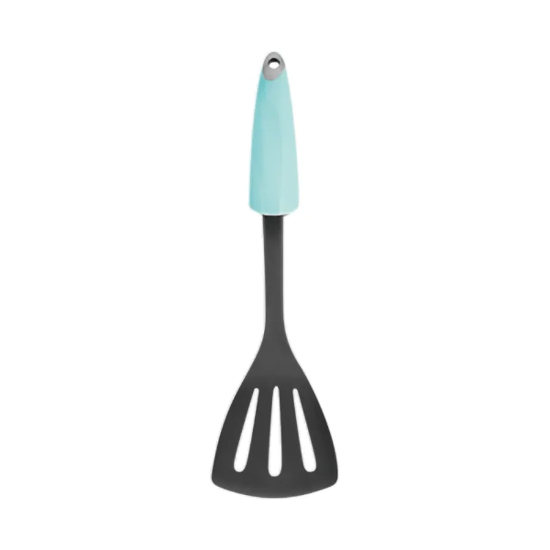 Kitchen Inspire Nylon Slotted Turner 501100
