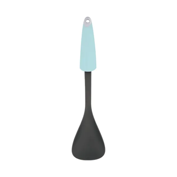 Kitchen Inspire Nylon Solid Spoon 501101