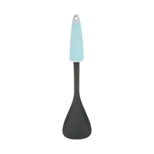 Kitchen Inspire Nylon Solid Spoon 501101
