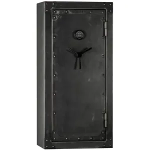 Kodiak KSB5928EXSO