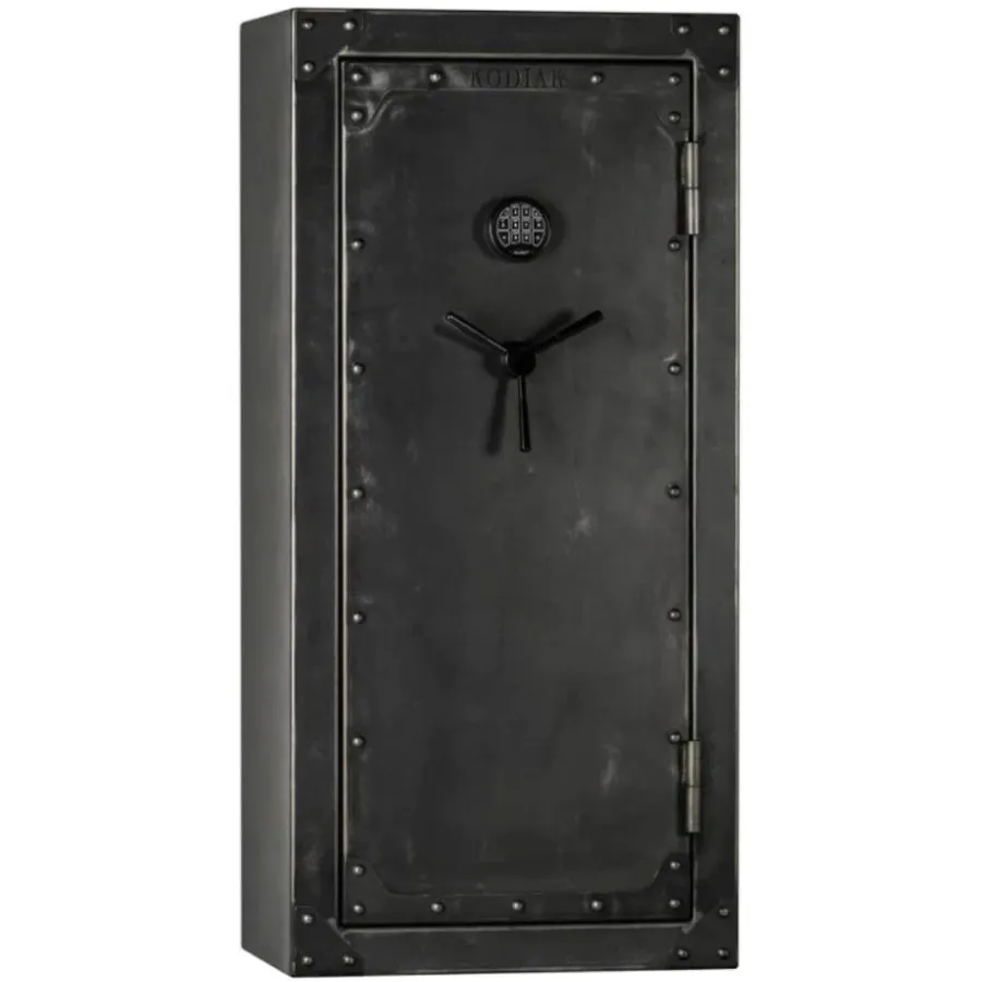 Kodiak KSB5928EXSO
