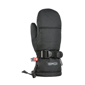 Kombi Black Everyday Junior Mitt