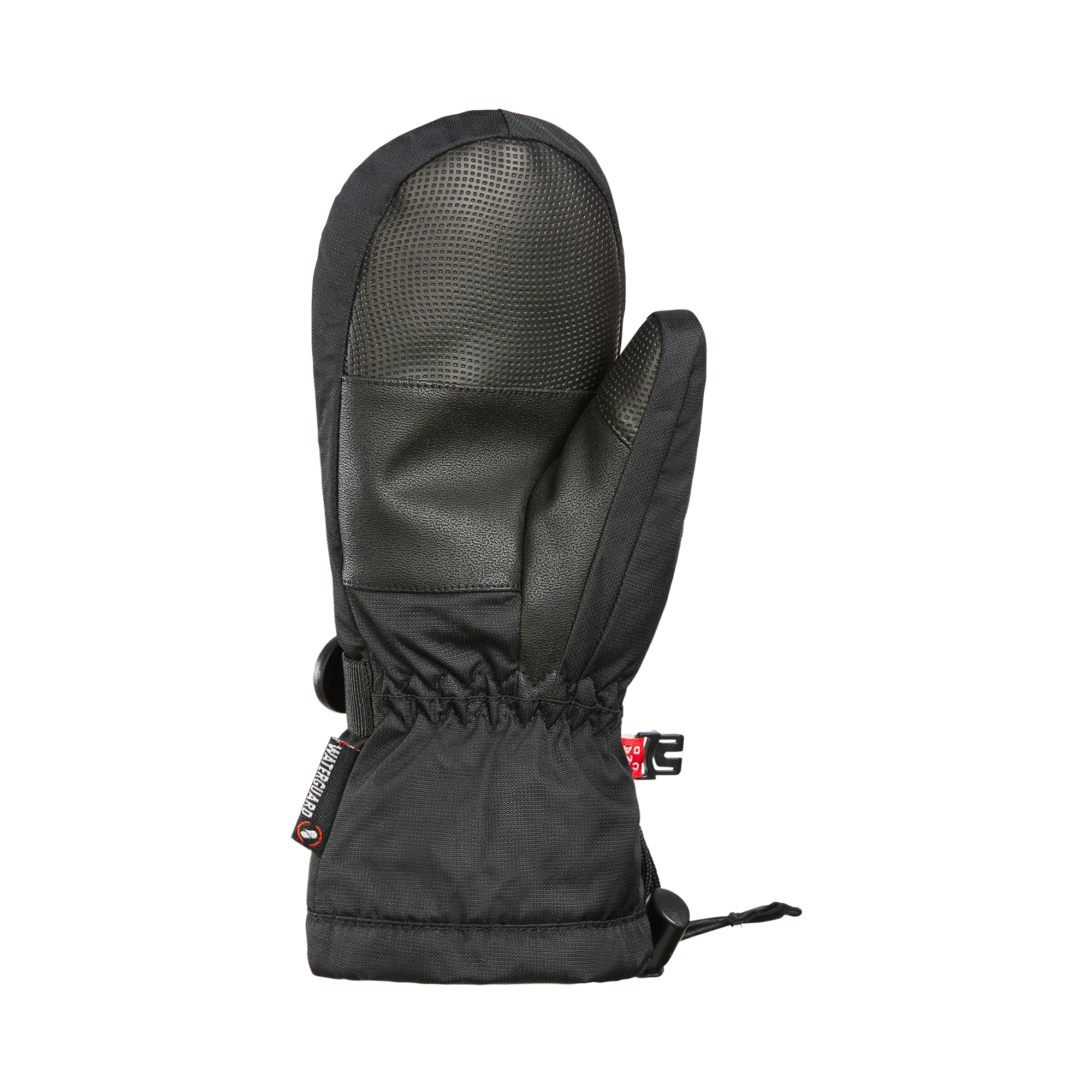 Kombi Black Everyday Junior Mitt