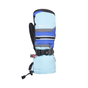 Kombi - The Yolo Junior Mitt