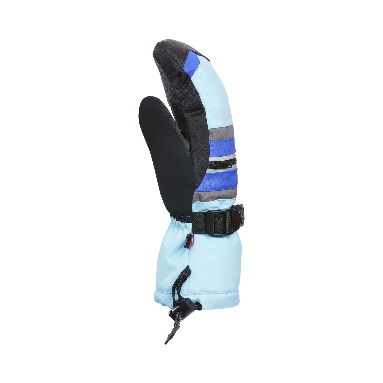 Kombi - The Yolo Junior Mitt