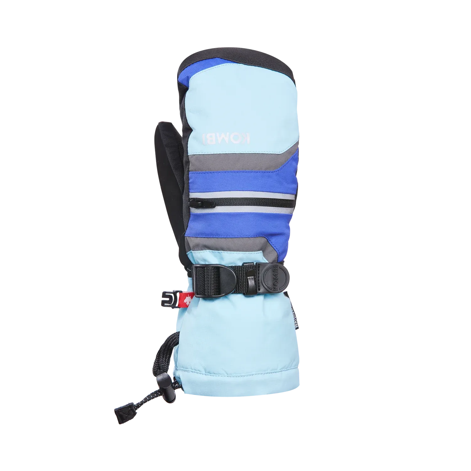 Kombi - The Yolo Junior Mitt