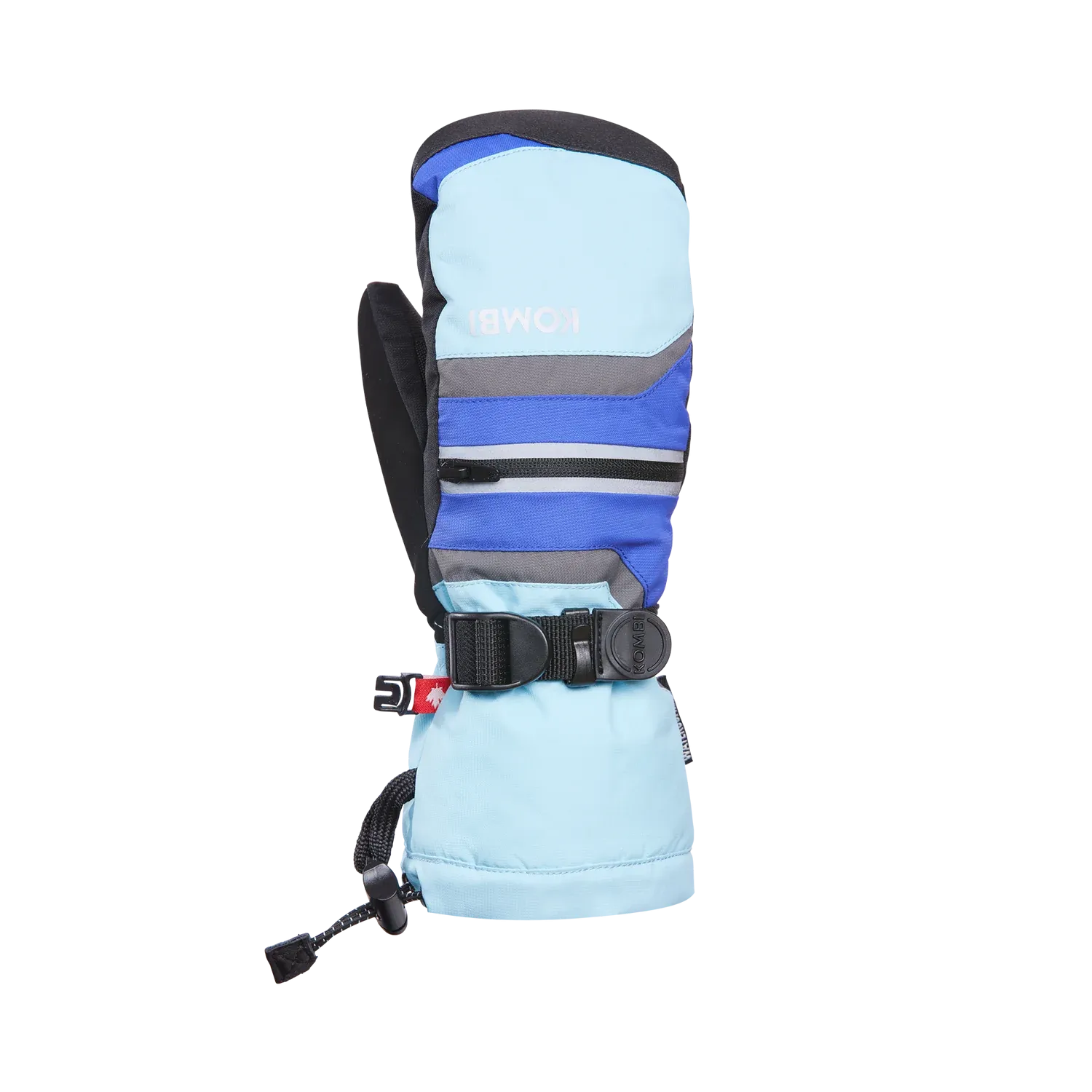 Kombi - The Yolo Junior Mitt