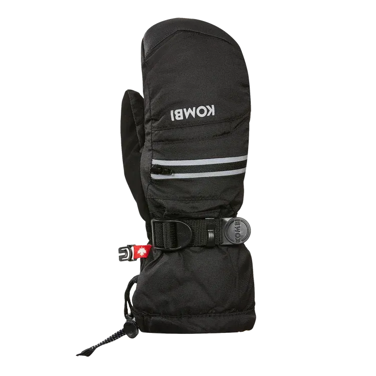 Kombi - The Yolo Junior Mitt