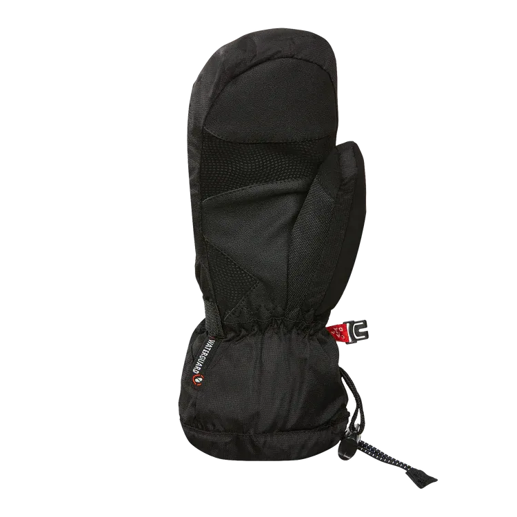 Kombi - The Yolo Junior Mitt