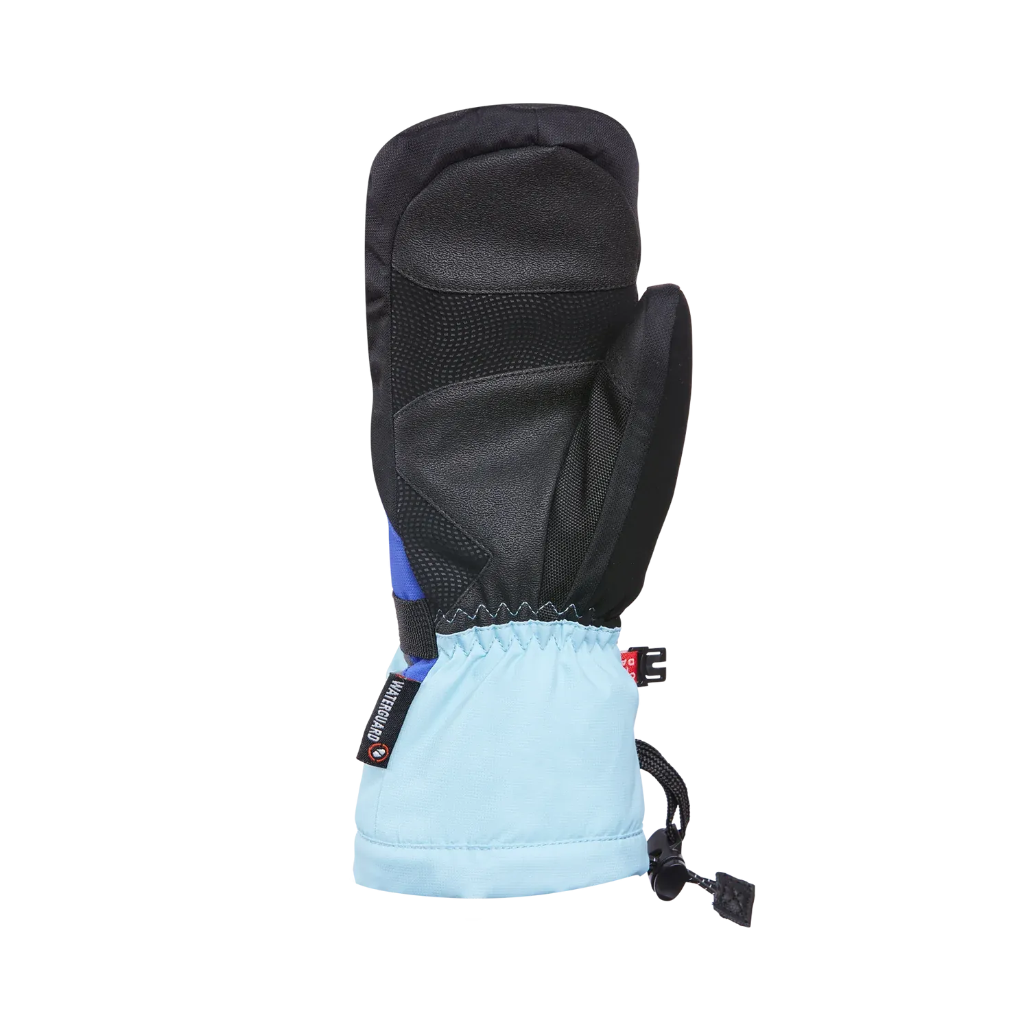Kombi - The Yolo Junior Mitt