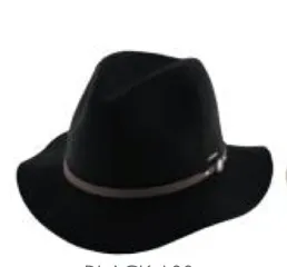 Kooringal Matilda Mid Brim