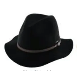 Kooringal Matilda Mid Brim