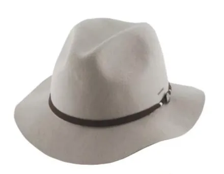 Kooringal Matilda Mid Brim
