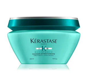 Kérastase Résistance Masque Extensioniste Hair Mask