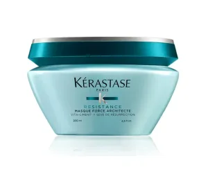 Kérastase Résistance Masque Force Architecte Hair Mask