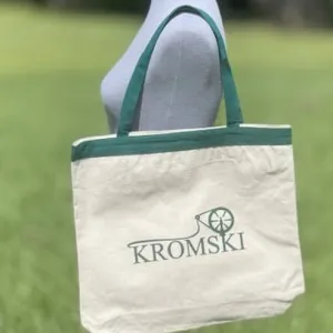 Kromski Tote Bag - DISC
