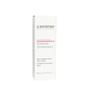 La Biosthetique Methode Sensitive Visarome Dynamique E