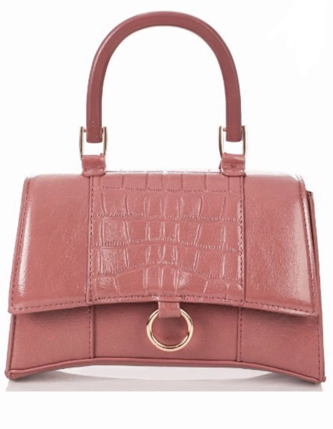 La Princesa Handbag