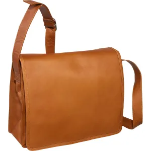 LARGE HANDBAG WITH ORGANIZER