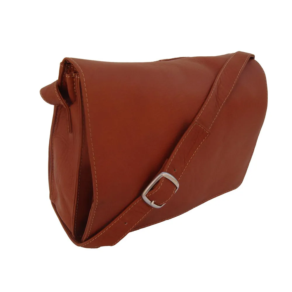 LARGE HANDBAG WITH ORGANIZER