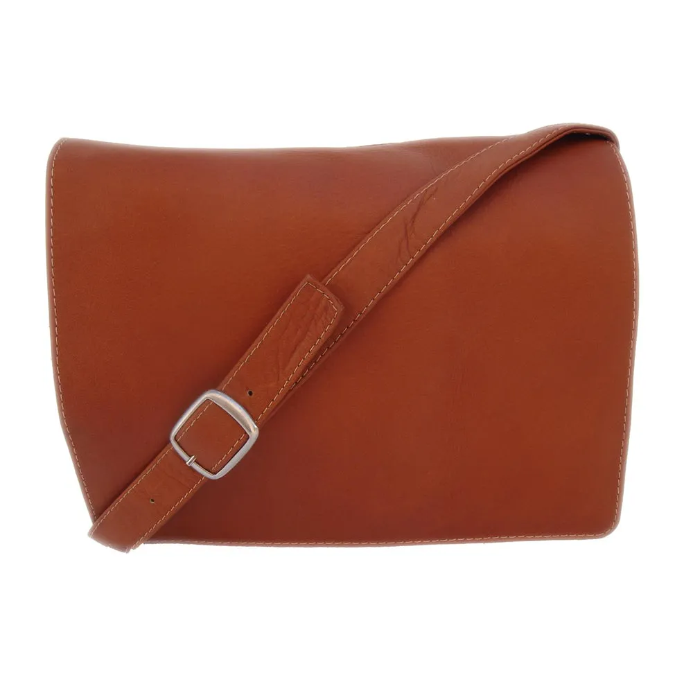 LARGE HANDBAG WITH ORGANIZER
