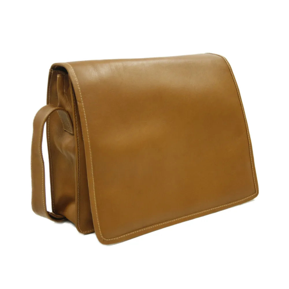LARGE HANDBAG WITH ORGANIZER