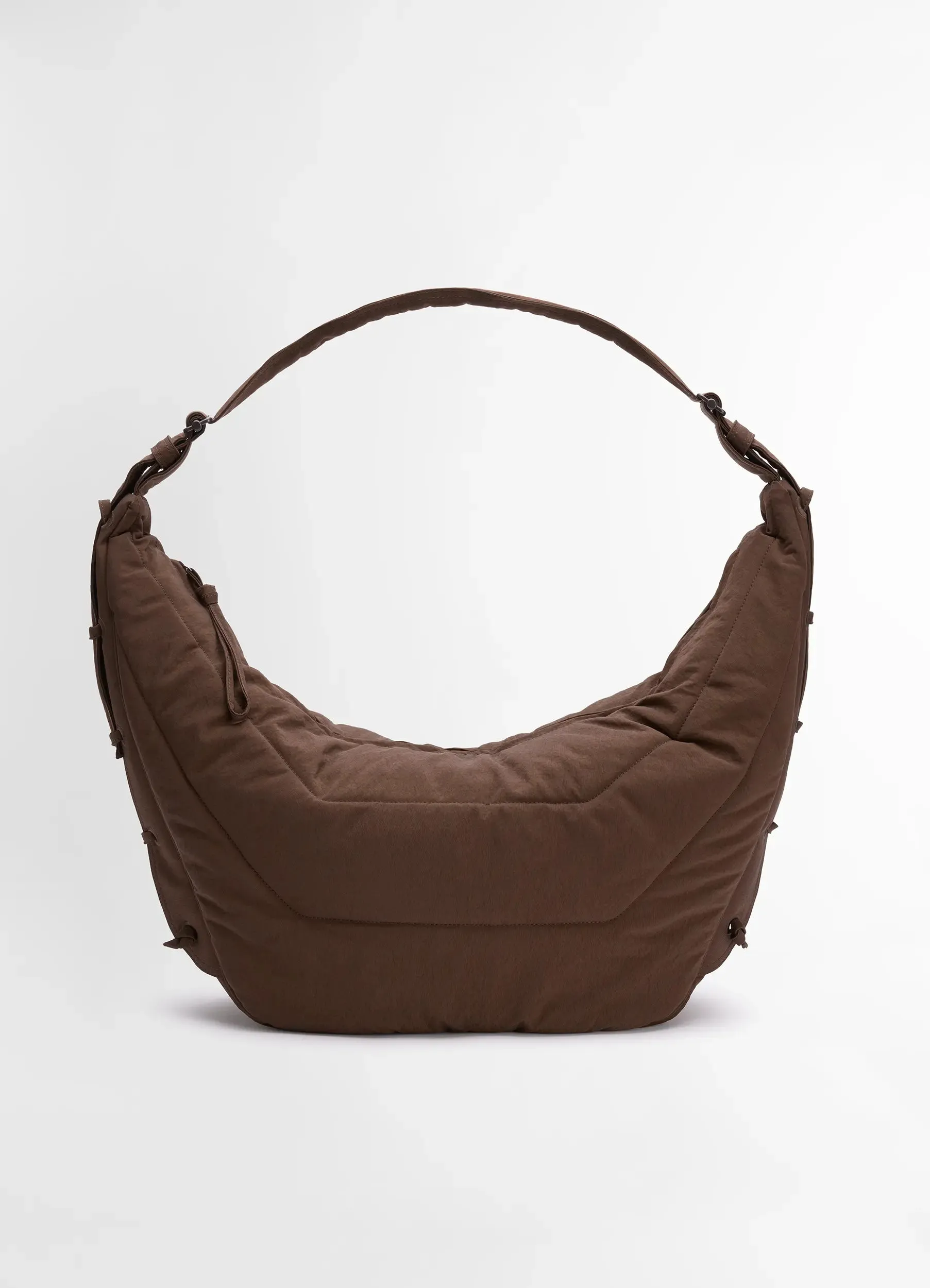 LARGE SOFT GAME BAG