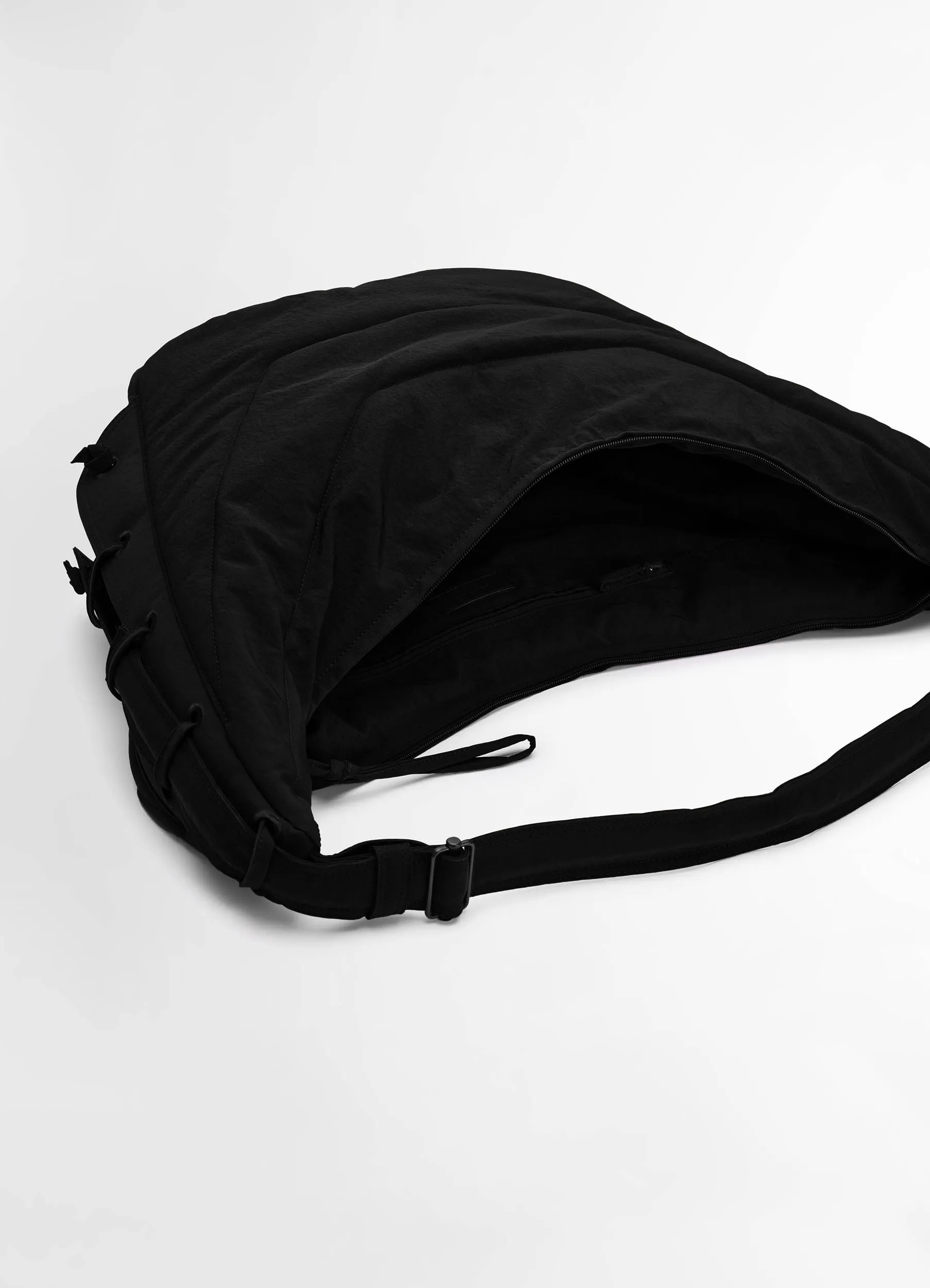 LARGE SOFT GAME BAG