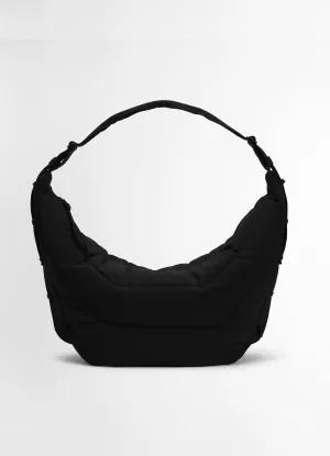LARGE SOFT GAME BAG