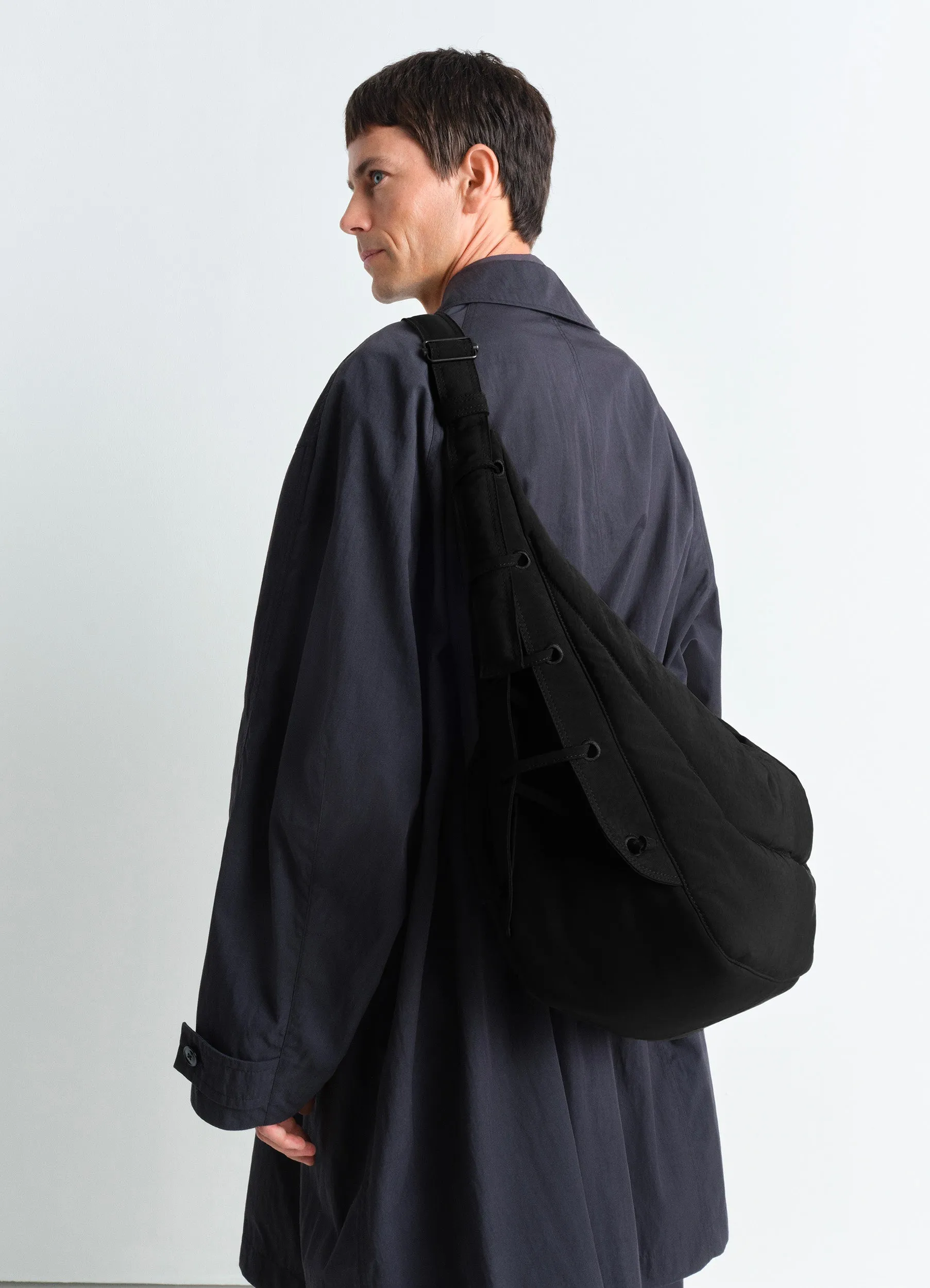 LARGE SOFT GAME BAG