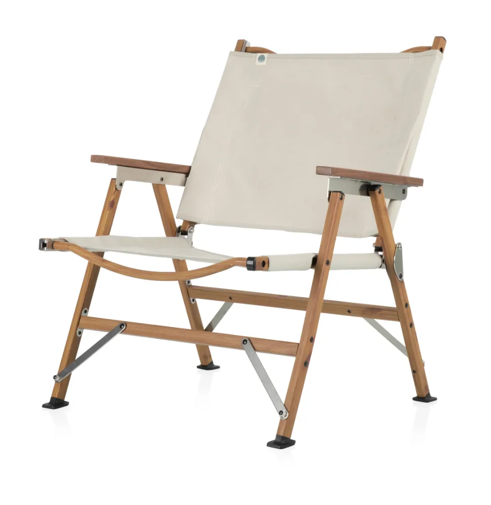 Las Palmas Beach Chair