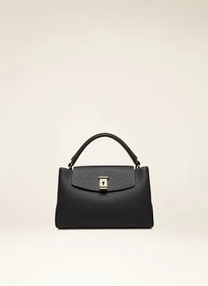 Layka - Top Handle Bag