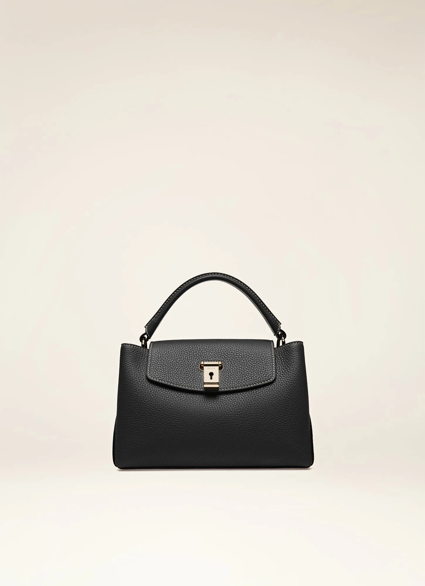 Layka - Top Handle Bag