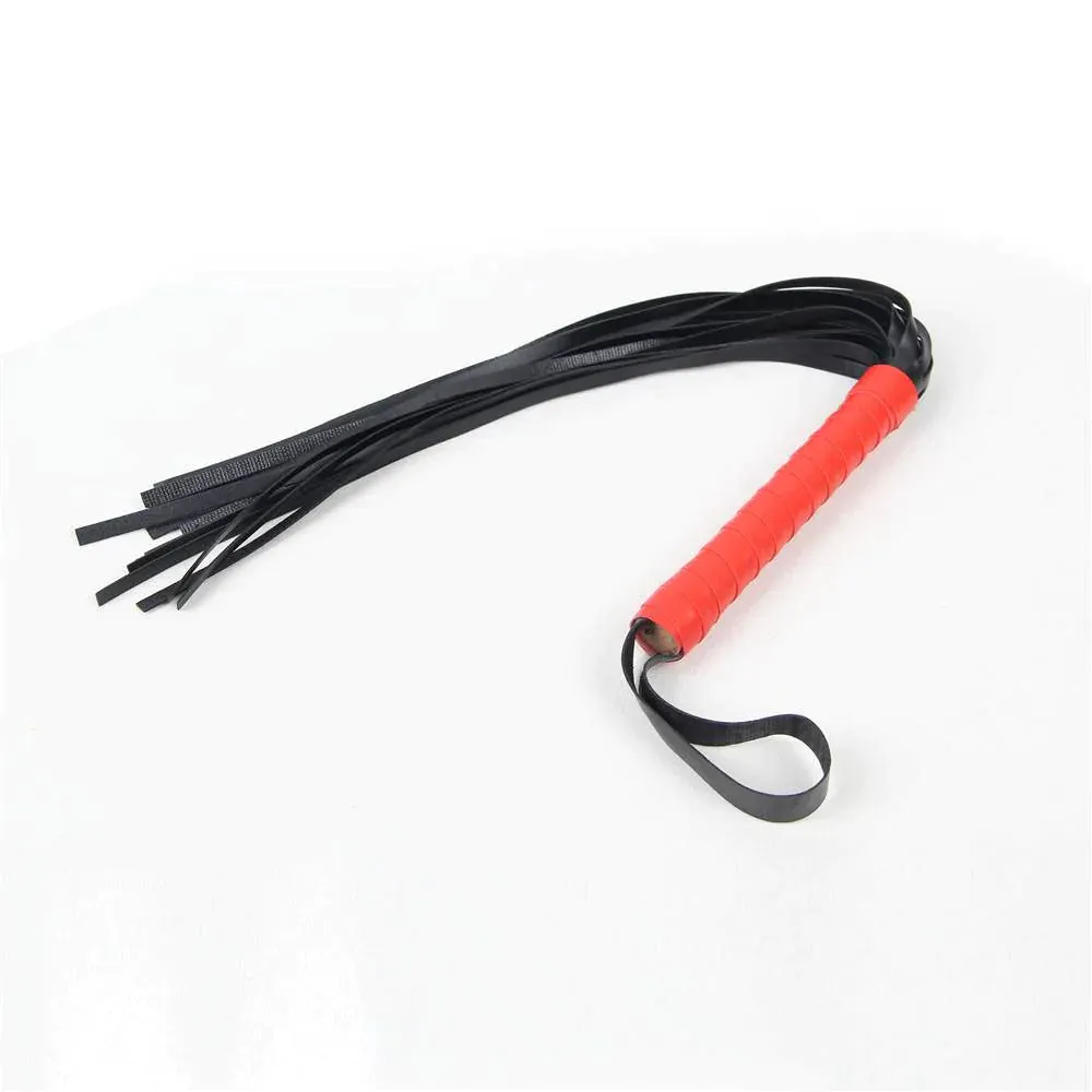 Leather Egypt Bondage Adult SexyToys Sexy Product