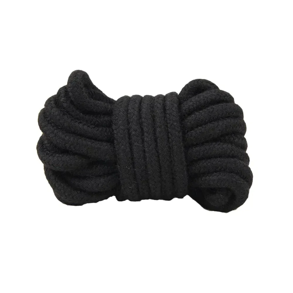 Leather Egypt Bondage Adult SexyToys Sexy Product