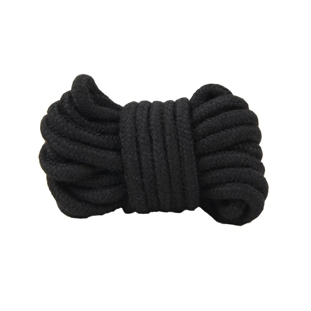 Leather Egypt Bondage Adult SexyToys Sexy Product