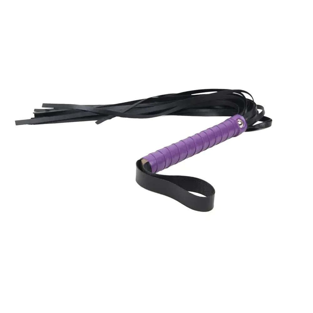 Leather Egypt Bondage Adult SexyToys Sexy Product